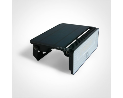 Настінний світильник One Light 65748/B/C Wall & Ceiling LED, 12 Вт, 1600 лм, 4000К