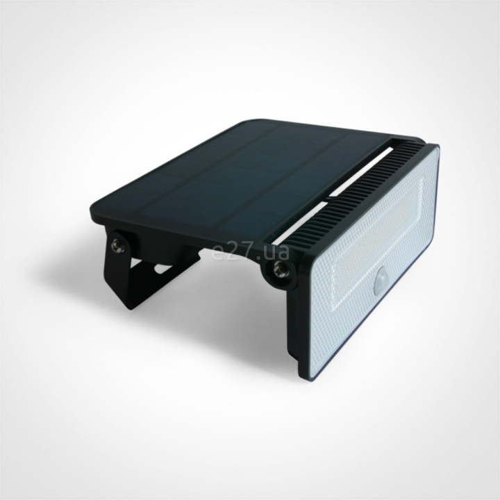 Настінний світильник One Light 65748/B/C Wall & Ceiling LED, 12 Вт, 1600 лм, 4000К · One Light · one-light-65748-b-c