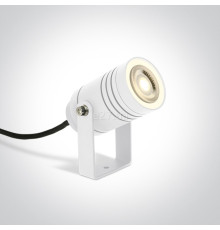 Спот One Light 67198G/W Garden & Underwater