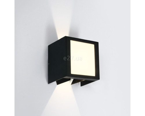 Настінний світильник One Light 67440A/AN/W Wall Adjustable Beams, 11 Вт, 700 лм, 3000K
