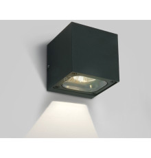 Настінний світильник One Light 67524A/AN/W Wall & Ceiling LED, 5 Вт, 500 лм, 3000K
