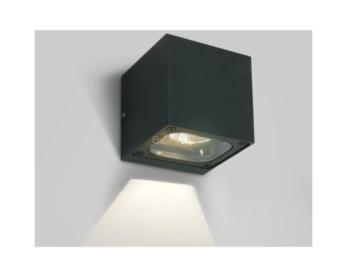 Настінний світильник One Light 67524A/AN/W Wall & Ceiling LED, 5 Вт, 500 лм, 3000K