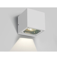 Настінний світильник One Light 67524A/W/W Wall & Ceiling LED, 6 Вт, 500 лм, 3000K