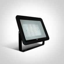 Прожектор One Light 7028CF/B/D Industrial & Floodlights, 250 Вт, 22500 лм, 6000K · One Light · one-light-7028cf-b-d