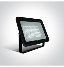 Прожектор One Light 7028CF/B/D Industrial & Floodlights, 250 Вт, 22500 лм, 6000K