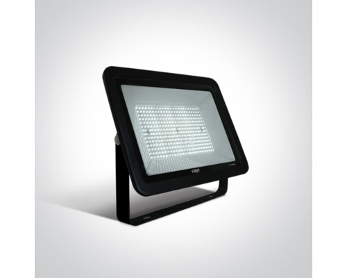 Прожектор One Light 7028CF/B/D Industrial & Floodlights, 250 Вт, 22500 лм, 6000K