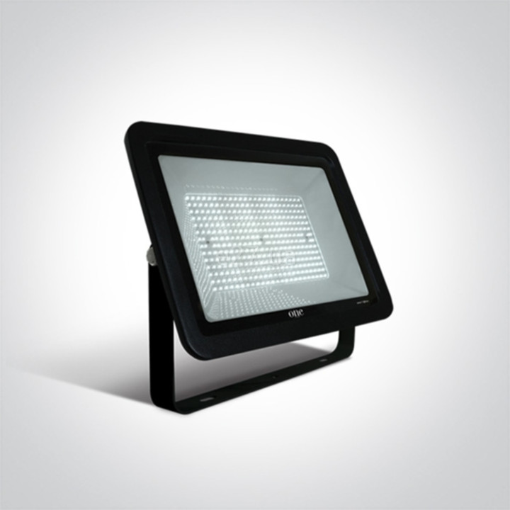 Прожектор One Light 7028CF/B/D Industrial & Floodlights, 250 Вт, 22500 лм, 6000K · One Light · one-light-7028cf-b-d