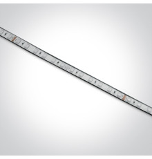 Світлодіодна стрічка One Light 7830W/RGB LED Strip 24VDC RGB Outdoor 14,4W IP68, RGB (набір з 5шт.)