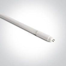 Лампа світлодіодна One Light 9016LA/C T5 16W 4000K G5 Lamps, двостороннє підключення, 320 град. · One Light · one-light-9016la-c