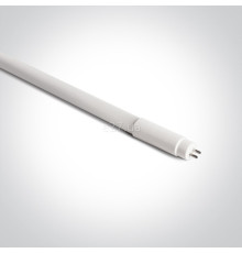 Лампа світлодіодна One Light 9018LA/C T5 18W 4000K G5 Lamps, двостороннє підключення, 320 град.