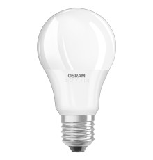 Лампа світлодіодна Osram 4052899971035 LED Value Classic, A60 10.5W 6500K E27