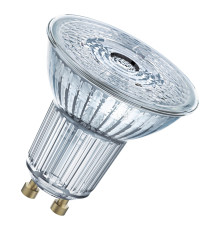 Лампа світлодіодна Osram 4058075096622 LED Value, PAR16 3.6W 3000K GU10, 36°