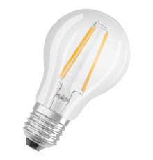 Лампа світлодіодна Osram 4058075288645 LED Value Filament, A60 7W 4000K E27, 300°