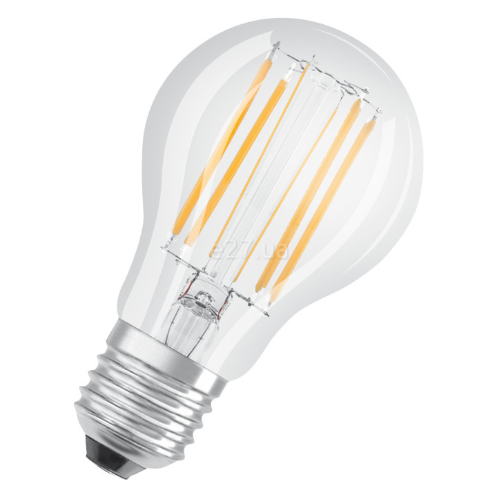 Лампа світлодіодна Osram 4058075288669 LED Value Filament, A60 8W 2700K E27, 360° · OSRAM · osram-4058075288669