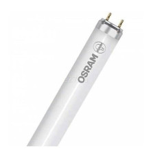 Лампа світлодіодна Osram ST8B-0.6M 9W 4000K G13 DE (4058075377486), двостороннє підключення