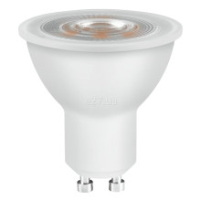 Лампа світлодіодна Osram 4058075403406 LED Star, PAR16 4.8W 4000K GU10, 36° · OSRAM · osram-4058075403406