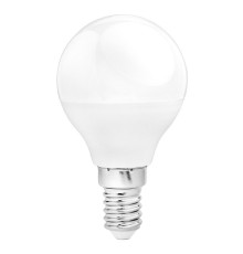 Лампа світлодіодна Outlet Delux 90002759 , 5W E14