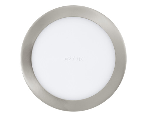 Стельовий світильник Outlet Eglo 31675 Fueva 1, 16.47 Вт, 1600 лм, 3000K
