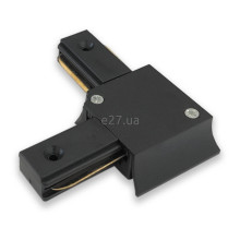 Кутове з'єднання 1 фаза Outlet 10321 Surface 2A LD1001 · Outlet · outlet-feron-10321