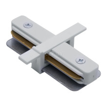 Пряме з'єднання 1 фаза Outlet 10357 Recessed 8A LD1004 · Outlet · outlet-feron-10357