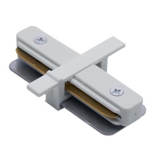 Пряме з'єднання 1 фаза Outlet 10357 Recessed 8A LD1004