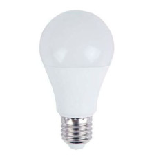 Лампа світлодіодна Outlet 25665 A60 12W 2700K E27 Standard, 12W E27