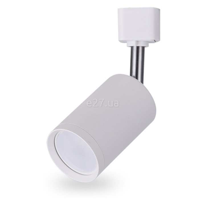 Трековий світильник Outlet 32473 AL155 · Outlet · outlet-feron-32473