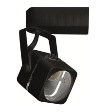 Трековий світильник Outlet Horoz Electric 115-002-0001-020 Rabat