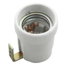 Патрон E27 Outlet Kanlux 2161 · Outlet · outlet-kanlux-2161