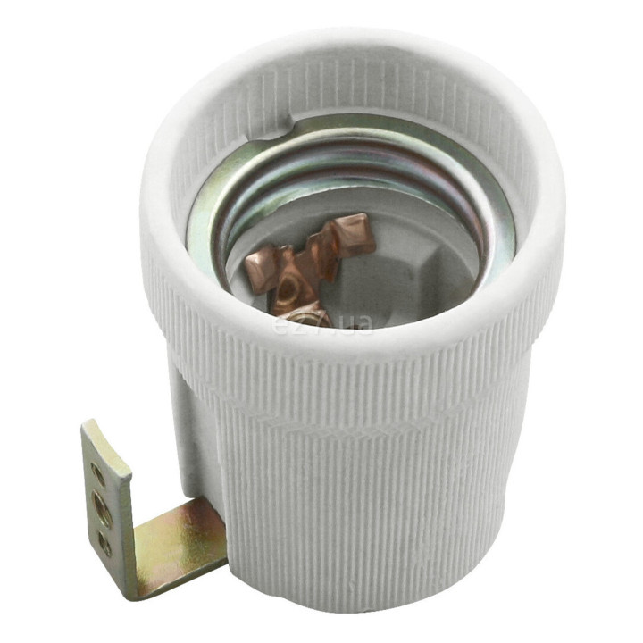 Патрон E27 Outlet Kanlux 2161 · Outlet · outlet-kanlux-2161
