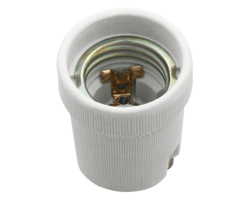 Патрон E27 Outlet Kanlux 2162