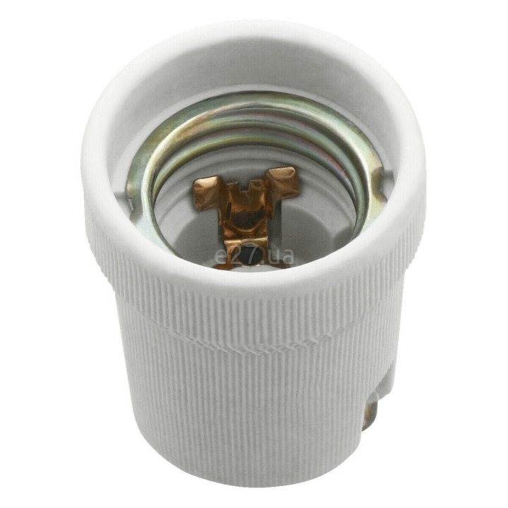 Патрон E27 Outlet Kanlux 2162 · Outlet · outlet-kanlux-2162