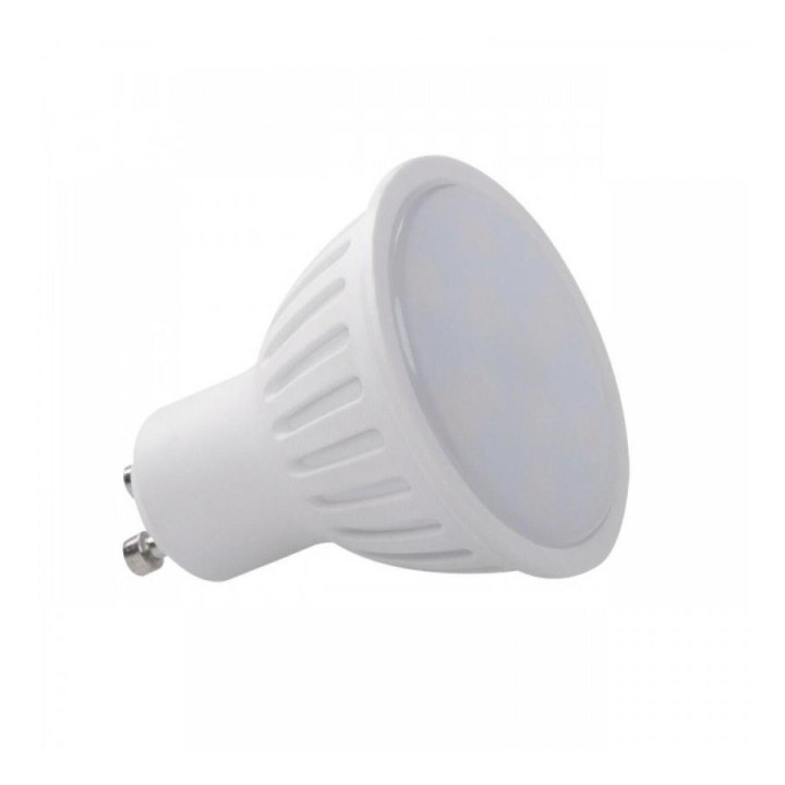Лампа світлодіодна Outlet Kanlux 22824 MR16 5W 4000K GU10 Tomi LED, 5W GU10 · Outlet · outlet-kanlux-22824