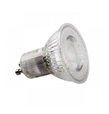 Лампа світлодіодна Outlet Kanlux 26034 MR16 3.3W 4000K GU10 FULLED, 3.3W GU10