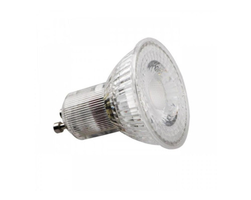Лампа світлодіодна Outlet Kanlux 26034 MR16 3.3W 4000K GU10 FULLED, 3.3W GU10