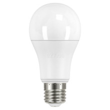 Лампа світлодіодна Outlet Kanlux 27279 IQ-LED A60 14W-WW, A60 14W 2700K E27, 200° · Outlet · outlet-kanlux-27279