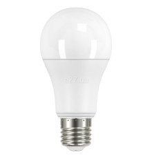 Лампа світлодіодна Outlet Kanlux 27279 IQ-LED A60 14W-WW, A60 14W 2700K E27, 200°