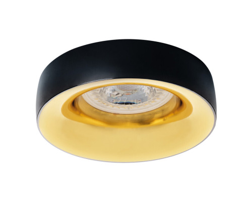 Точковий світильник Outlet Kanlux 27810 Elnis
