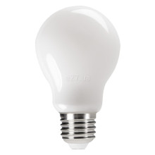 Лампа світлодіодна Outlet Kanlux 29609 LED XLED A60M, A60 7W 2700K E27, 320° · Outlet · outlet-kanlux-29609