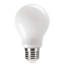 Лампа світлодіодна Outlet Kanlux 29609 LED XLED A60M, A60 7W 2700K E27, 320°