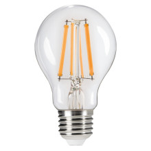 Лампа світлодіодна Outlet Kanlux 29634 XLED STEP DIM, A60 7W 2700K E27, 320° · Outlet · outlet-kanlux-29634