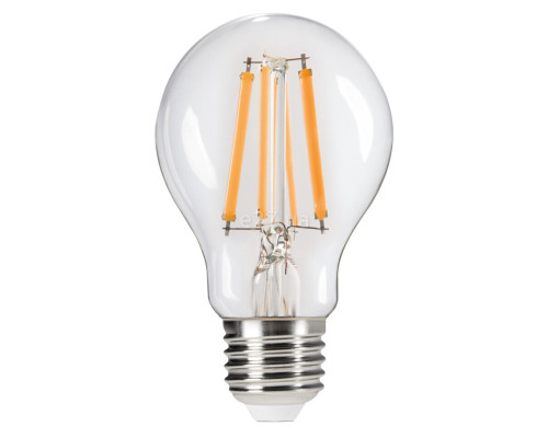 Лампа світлодіодна Outlet Kanlux 29634 XLED STEP DIM, A60 7W 2700K E27, 320°