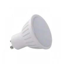 Лампа світлодіодна Outlet Kanlux 31014 6W 4000К GU10, 6W 4000K GU10