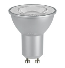 Лампа світлодіодна Outlet Kanlux 35244 IQ-LED, PAR16 7W 4000K GU10, 36°