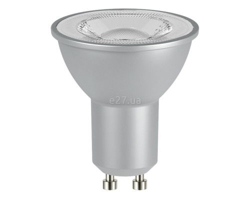 Лампа світлодіодна Outlet Kanlux 35244 IQ-LED, PAR16 7W 4000K GU10, 36°