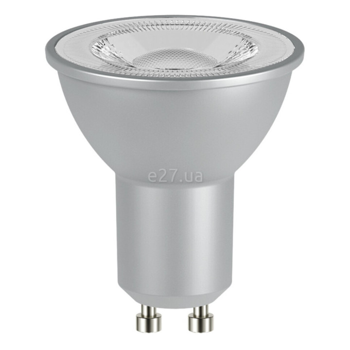 Лампа світлодіодна Outlet Kanlux 35244 IQ-LED, PAR16 7W 4000K GU10, 36° · Outlet · outlet-kanlux-35244