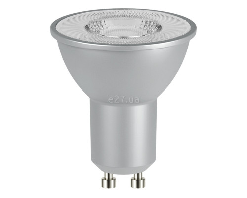 Лампа світлодіодна Outlet Kanlux 35247 IQ-LEDDIM GU10 7W-NW, PAR16 7W 4000K GU10 Dimmable, 110°