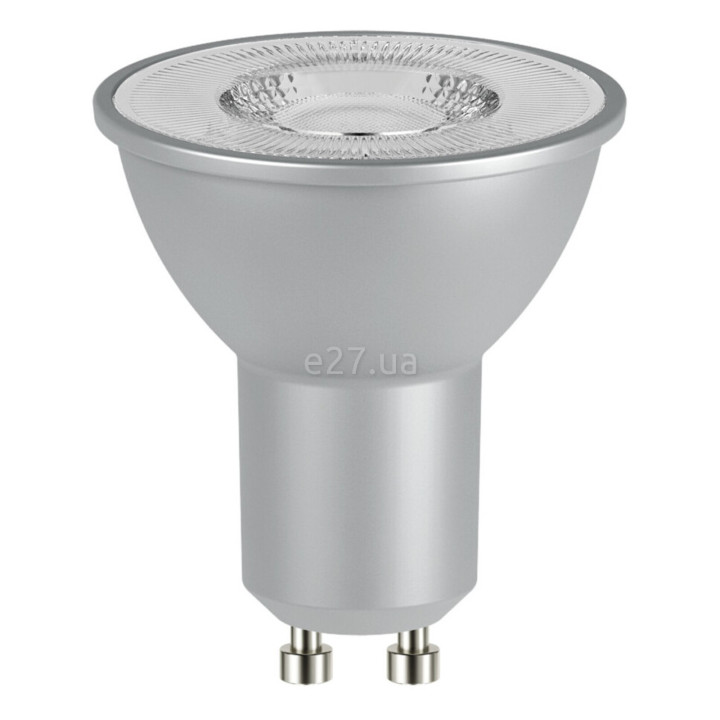 Лампа світлодіодна Outlet Kanlux 35247 IQ-LEDDIM GU10 7W-NW, PAR16 7W 4000K GU10 Dimmable, 110° · Outlet · outlet-kanlux-35247