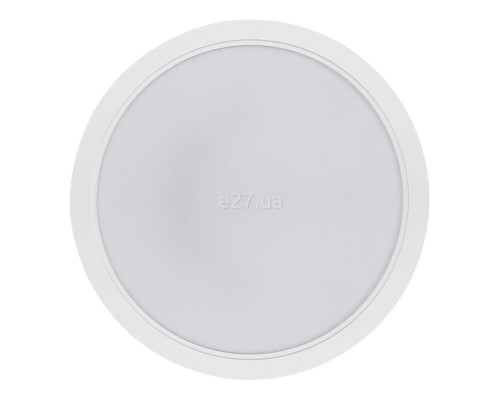 Стельовий світильник Outlet Kanlux 36514 Tavo LED DO 24W-NW, 24 Вт, 2600 лм, 4000K