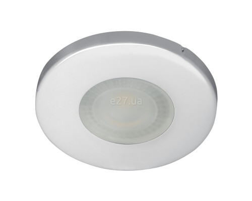 Точковий світильник Outlet Kanlux 4703 Marin CT-S80-C